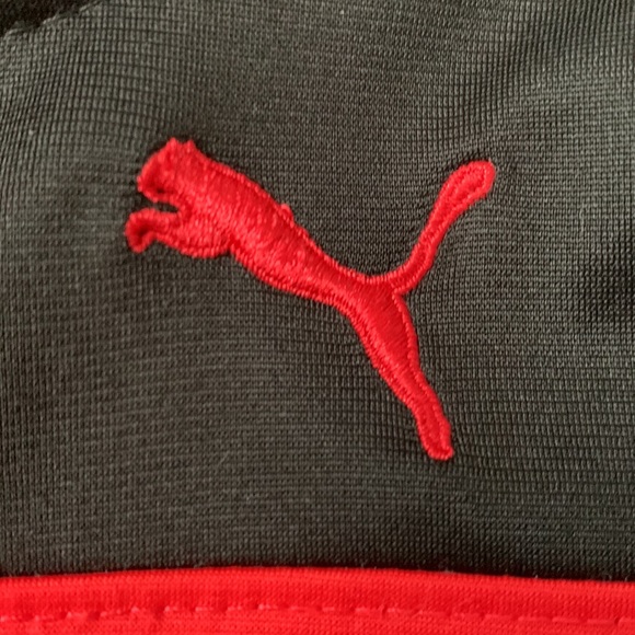 PUMA 2 Piece Tracksuit - Picture 5 of 6